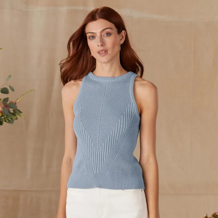Women Sweater Tank Top Sangria Sundance Catalog Sweaters Women Sweater Tank Top Sangria Sundance Catalog Sweaters