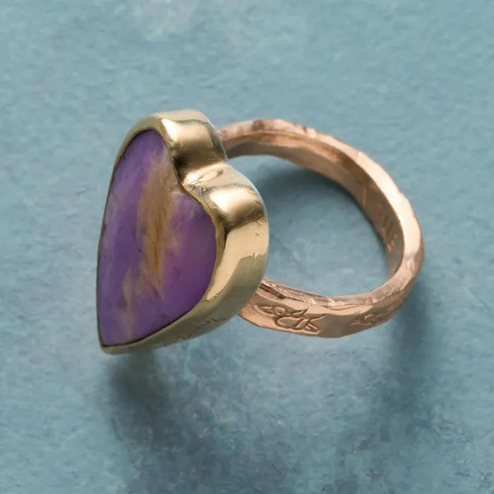Women The Sweetest Heart Ring Sundance Catalog Rings Women The Sweetest Heart Ring Sundance Catalog Rings