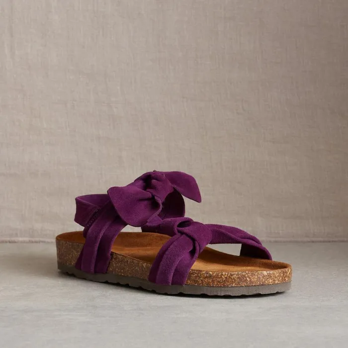 Women Tigerlily Sandals Blueberry Sundance Catalog Sandals Women Tigerlily Sandals Blueberry Sundance Catalog Sandals