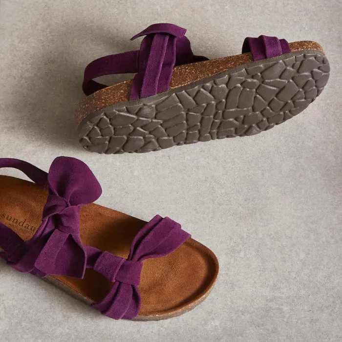 Women Tigerlily Sandals Blueberry Sundance Catalog Sandals Women Tigerlily Sandals Blueberry Sundance Catalog Sandals