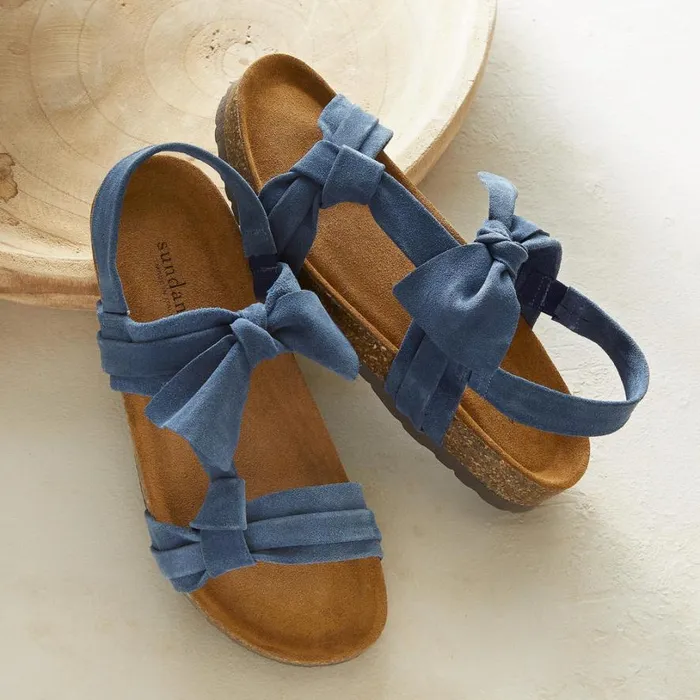 Women Tigerlily Sandals Blueberry Sundance Catalog Sandals Women Tigerlily Sandals Blueberry Sundance Catalog Sandals