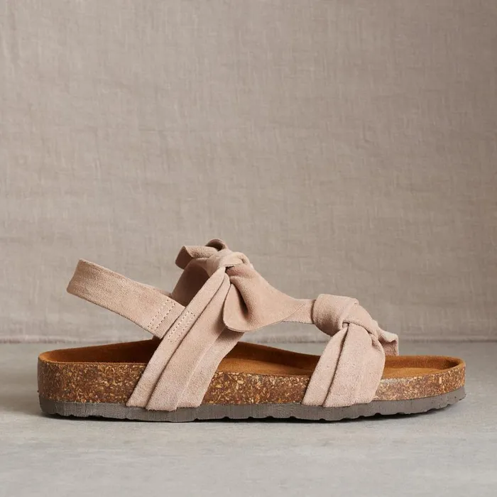 Women Tigerlily Sandals Blueberry Sundance Catalog Sandals Women Tigerlily Sandals Blueberry Sundance Catalog Sandals