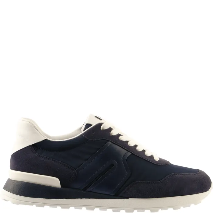 Women Tony Sneakers Darkblue HGL Sneakers