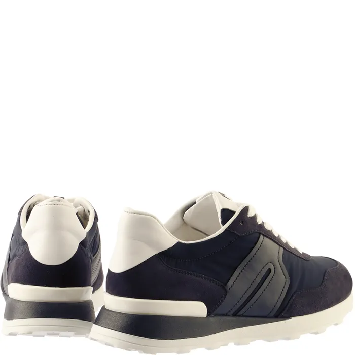 Women Tony Sneakers Darkblue HGL Sneakers
