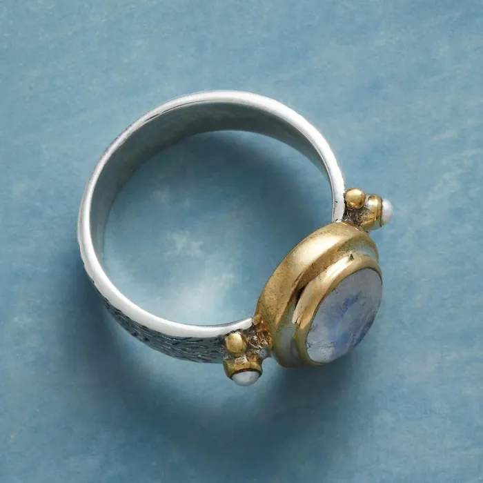 Women Touch Of Texture Ring Sundance Catalog Rings Women Touch Of Texture Ring Sundance Catalog Rings