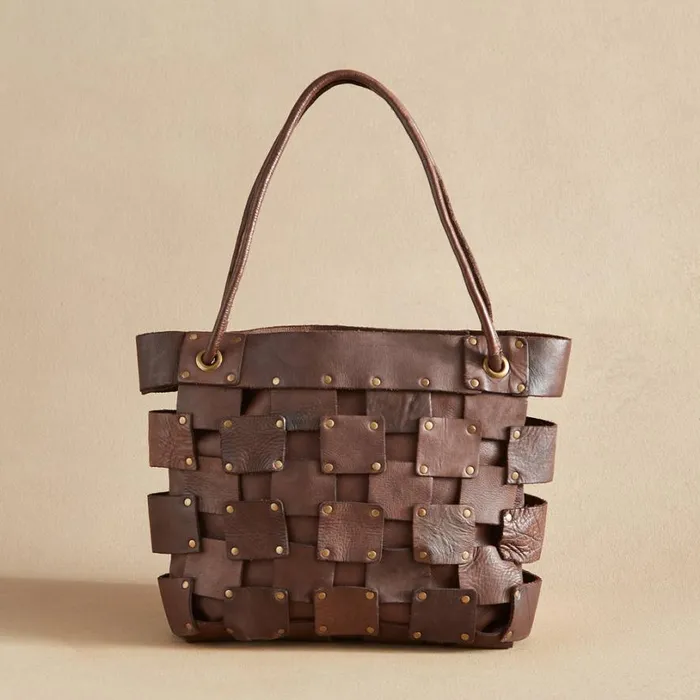 Women Tunupa Bag Chocolate Sundance Catalog Handbags Women Tunupa Bag Chocolate Sundance Catalog Handbags