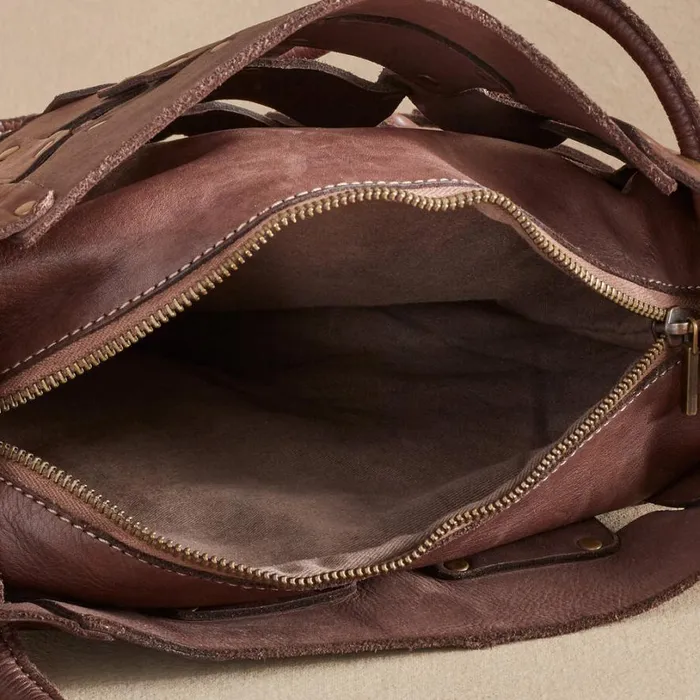 Women Tunupa Bag Chocolate Sundance Catalog Handbags Women Tunupa Bag Chocolate Sundance Catalog Handbags