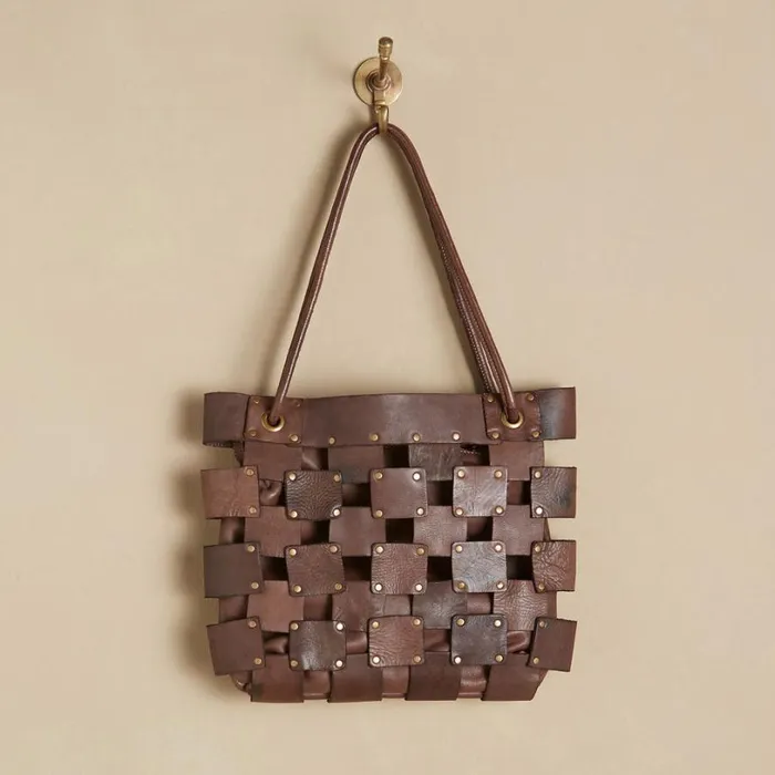 Women Tunupa Bag Chocolate Sundance Catalog Handbags Women Tunupa Bag Chocolate Sundance Catalog Handbags