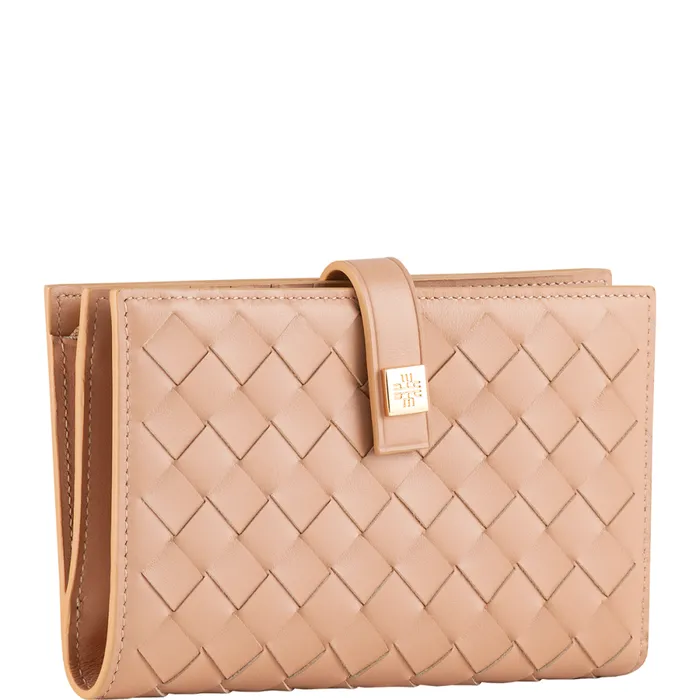 Women Valentina Wallets Macchiato HGL Wallets