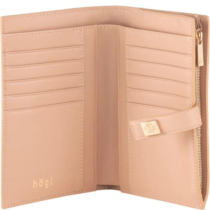 Women Valentina Wallets Macchiato HGL Wallets