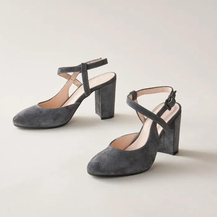 Women Viloria Shoes Russet Red Sundance Catalog Shoes Women Viloria Shoes Russet Red Sundance Catalog Shoes
