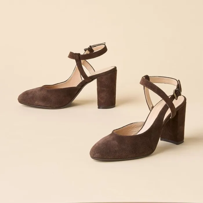 Women Viloria Shoes Russet Red Sundance Catalog Shoes Women Viloria Shoes Russet Red Sundance Catalog Shoes