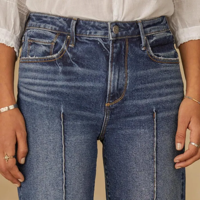 Women Vintage Pintuck Jeans Cloud Sundance Catalog Denim Shop Women Vintage Pintuck Jeans Cloud Sundance Catalog Denim Shop