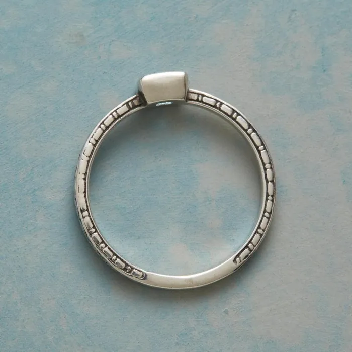 Women Wavewatcher Ring Sundance Catalog Rings Women Wavewatcher Ring Sundance Catalog Rings