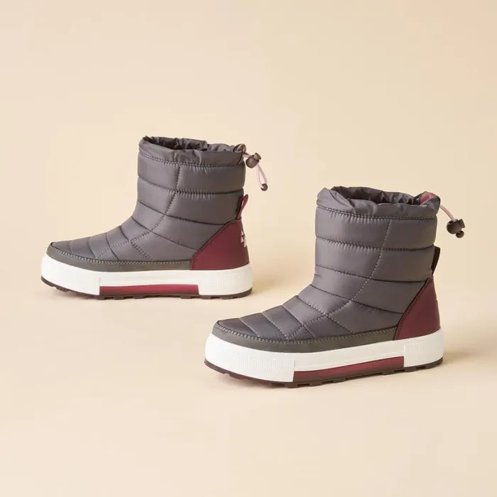 Women Whammo Boots Charcoal Sundance Catalog Boots