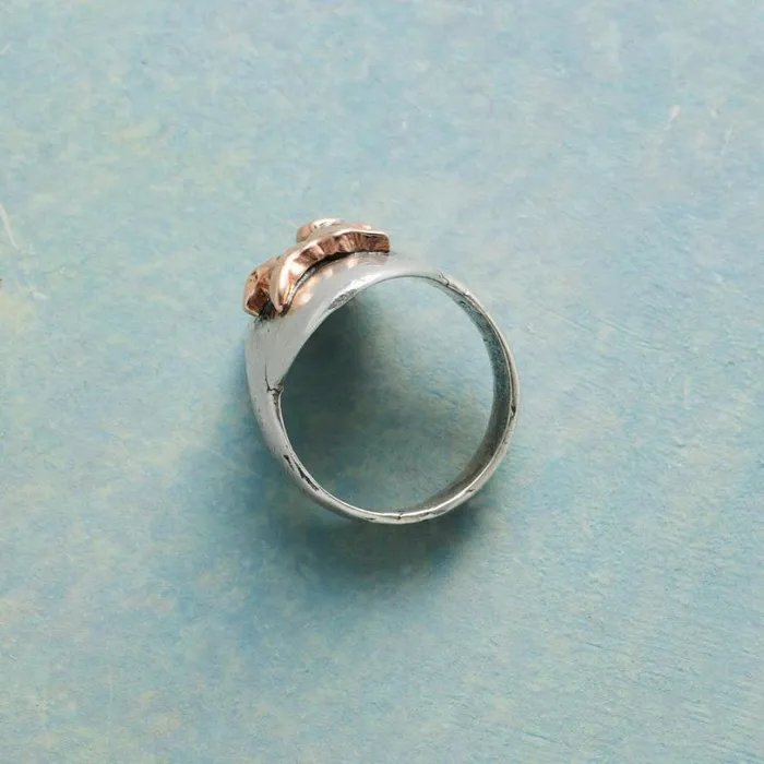Women Wild Spirit Ring Sundance Catalog Rings Women Wild Spirit Ring Sundance Catalog Rings