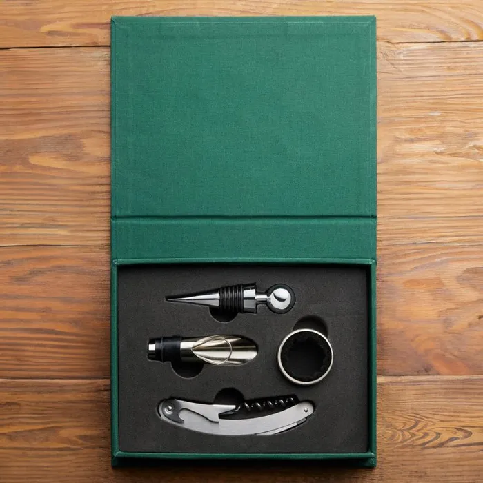Women Wine Lovers Tool Kit Sundance Catalog Seasonal Women Wine Lovers Tool Kit Sundance Catalog Seasonal