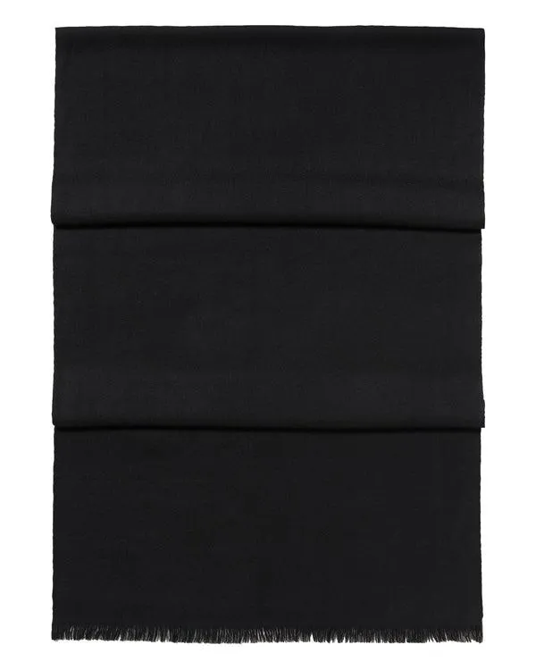 Women Women039s Pashmina Cashmere StoleIn Black Black NPeal Pashminas Wraps and Shawls Women Women039s Pashmina Cashmere StoleIn Black Black NPeal Pashminas Wraps and Shawls