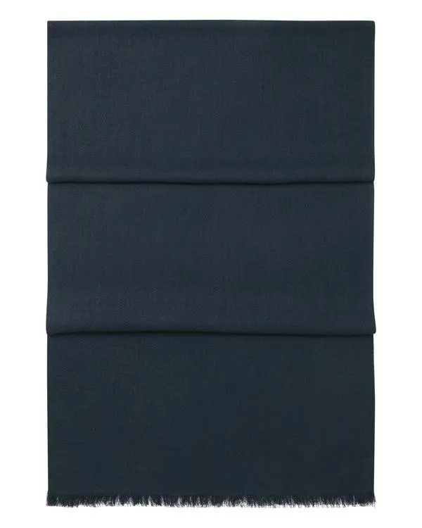 Women Women039s Pashmina Cashmere StoleIn Grigio Blue Grigio Blue NPeal Pashminas Wraps and Shawls Women Women039s Pashmina Cashmere StoleIn Grigio Blue Grigio Blue NPeal Pashminas Wraps and Shawls