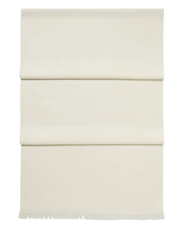 Women Women039s Pashmina Cashmere StoleIn New Ivory White New Ivory White NPeal Pashminas Wraps and Shawls Women Women039s Pashmina Cashmere StoleIn New Ivory White New Ivory White NPeal Pashminas Wraps and Shawls