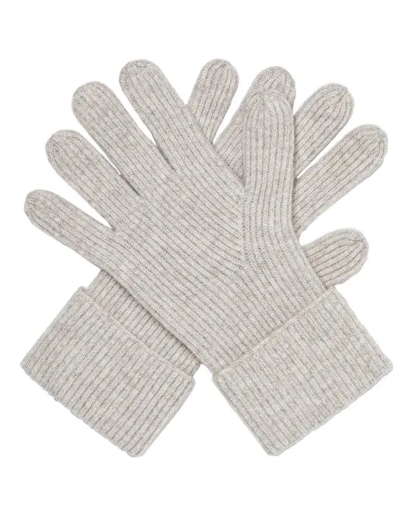 Women Women039s Plated Rib Cashmere GlovesIn Sand Brown Sand Brown NPeal Gloves Women Women039s Plated Rib Cashmere GlovesIn Sand Brown Sand Brown NPeal Gloves