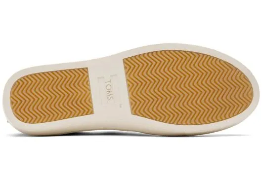Women WomenBryce Sand Suede Slip On Sneaker Sand TOMS Slip Ons