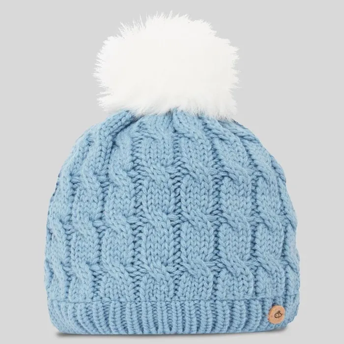 Womens Hats Craghoppers Niamh Hat Light Denim Womens Hats Craghoppers Niamh Hat Light Denim