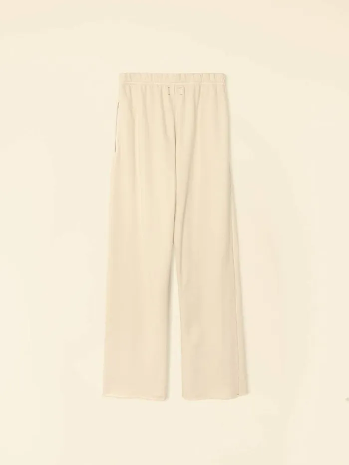 Xirena Clouds Emmette Sweatpant Women Sweats and Tees