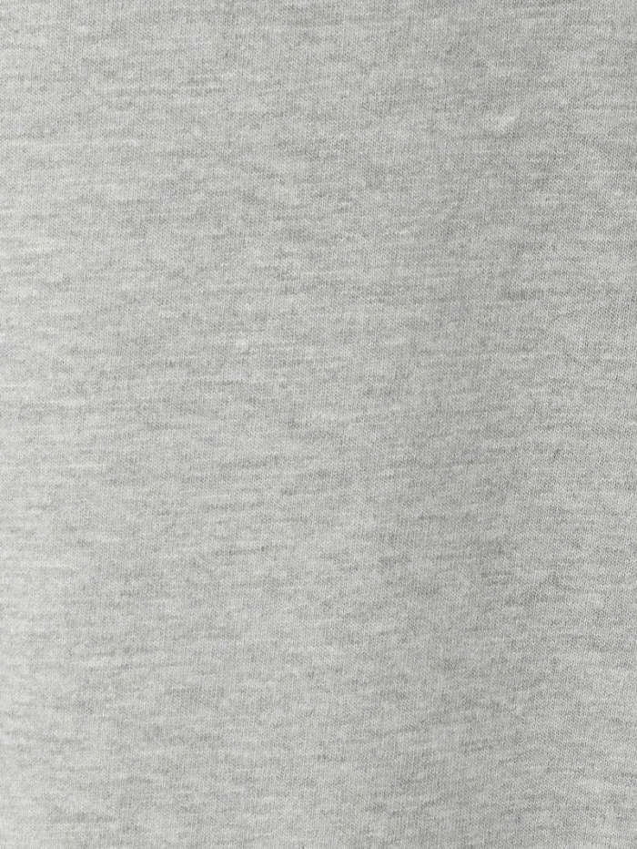 Xirena Heather Grey Lenny Skirt Women Skirts