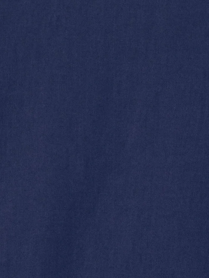 Xirena Navy Draper Pant Women Pants and Jumpsuits