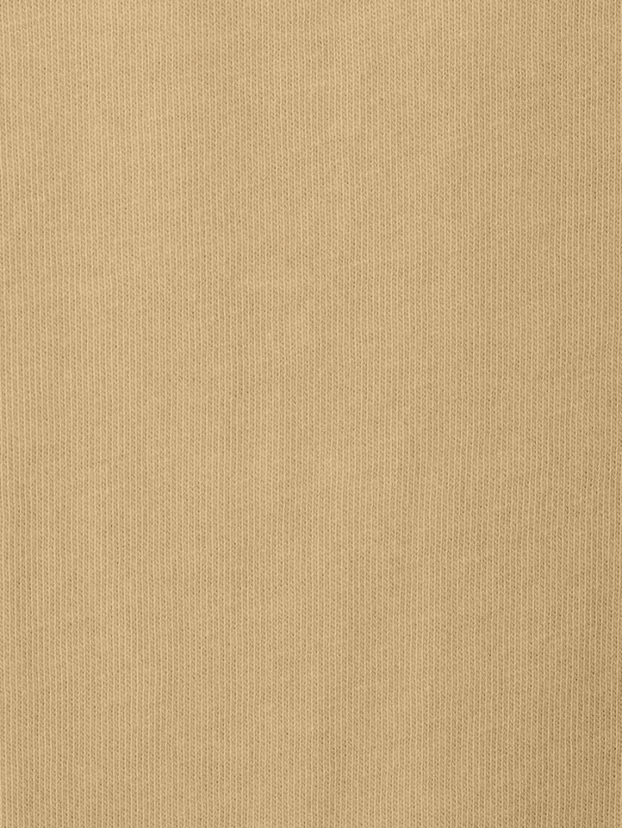 Xirena Twine Taupe Pixie Tee Women Sweats and Tees