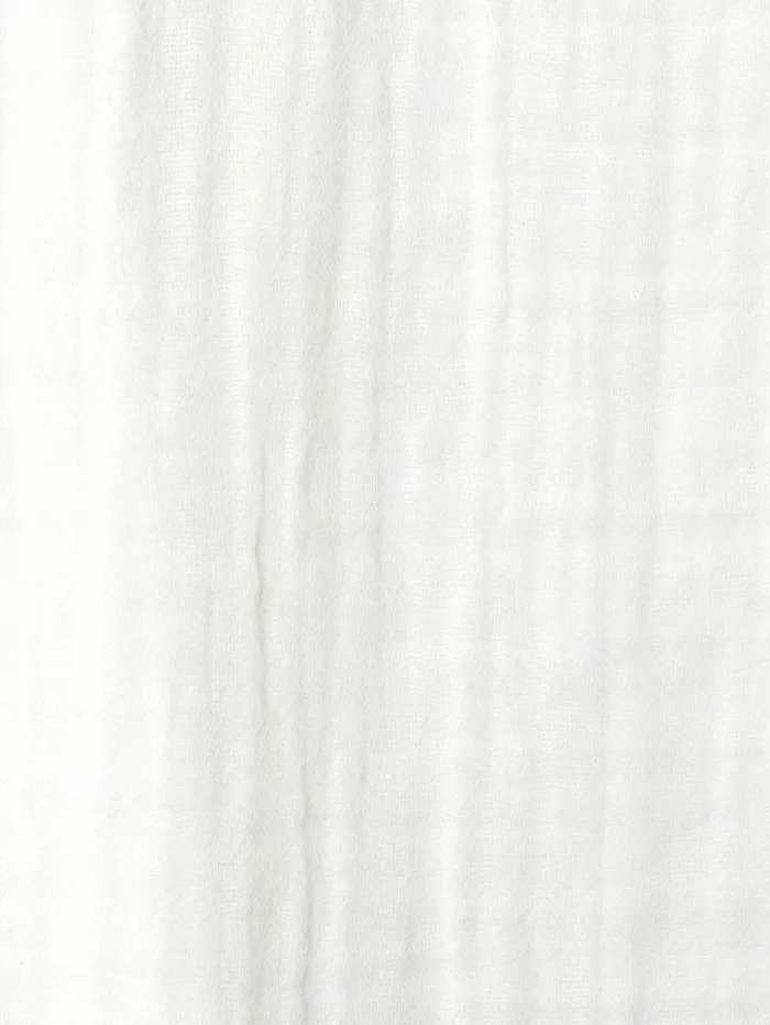 Xirena White Jordyn Pant Women Pants and Jumpsuits