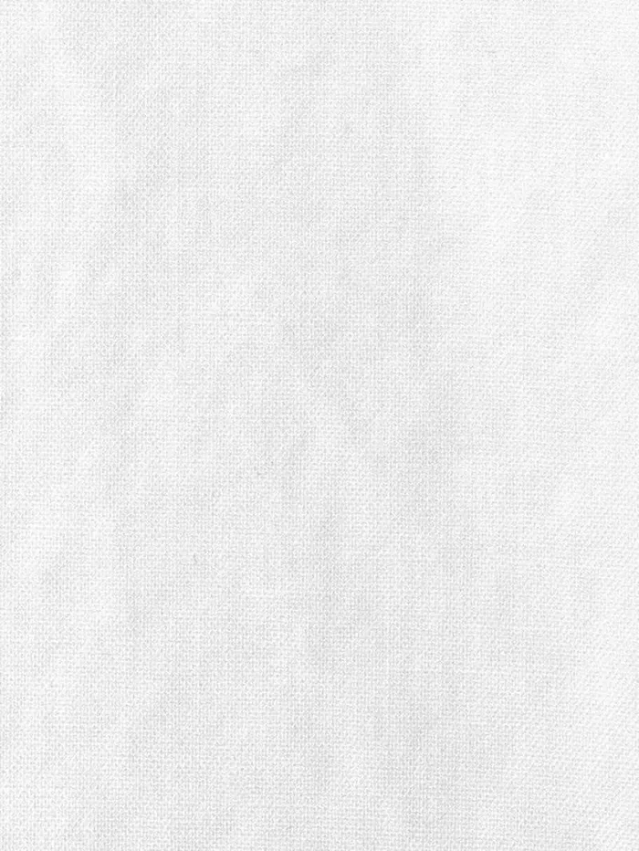 Xirena White Sydney Crisp Shirt Women Shirts
